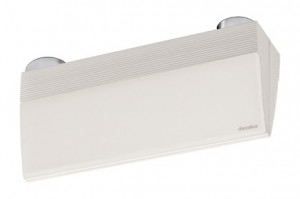 DST-3304 Argos ceiling-mounted Daisalux Светильники и спец. Белый