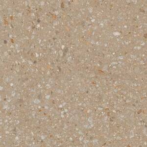 Керамогранит Aglomerat AG 04 60x60 Неполированный
