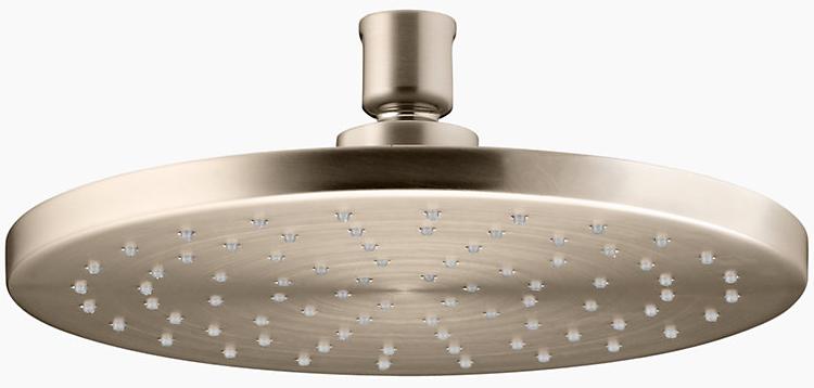 KOHLER  K-13688-G-BV 