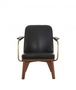 Удобное кресло для отдыха Stellar Works UT-S111