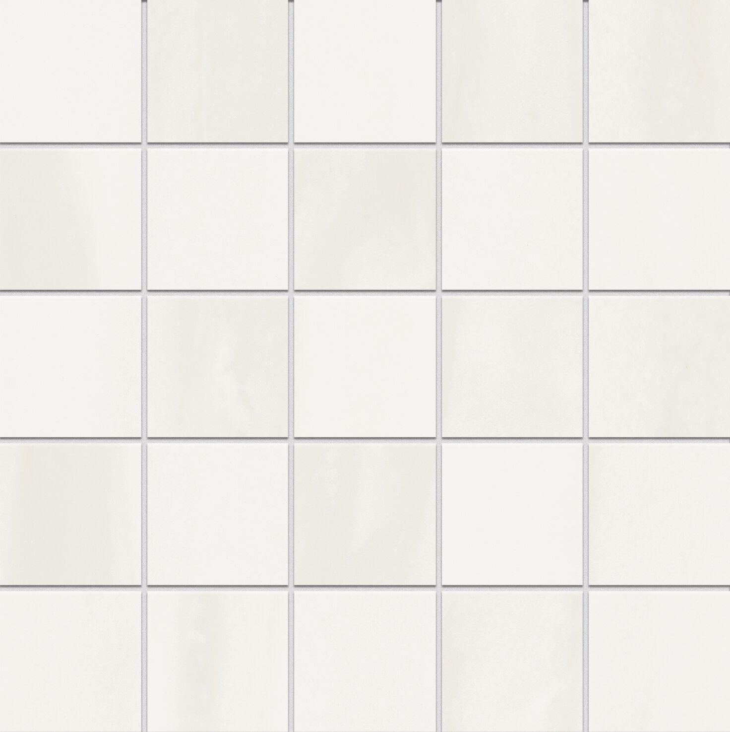 Пол / керамогранит Marca Corona скульптурная деликатная ARCH-00043256 - Вид №11