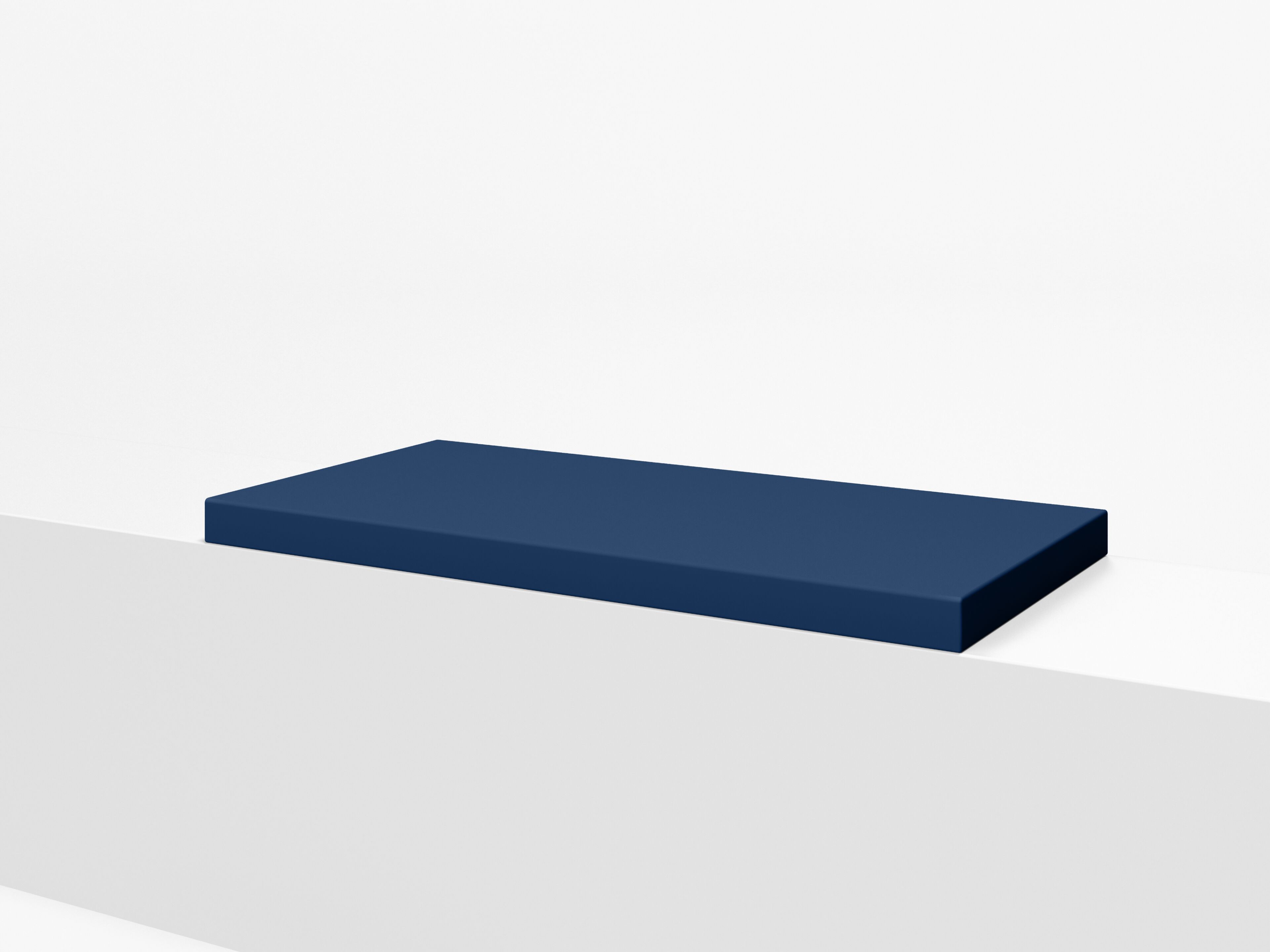 Наружное сиденье из пенопласта с покрытием SIXINCH CUSHION A ARCH-00118873 - Вид №56