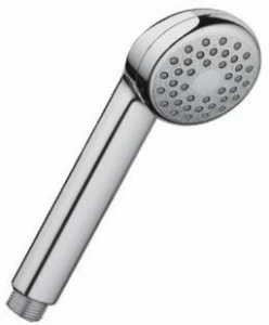 Душевая лейка  F07 FRAP(разборная) F07