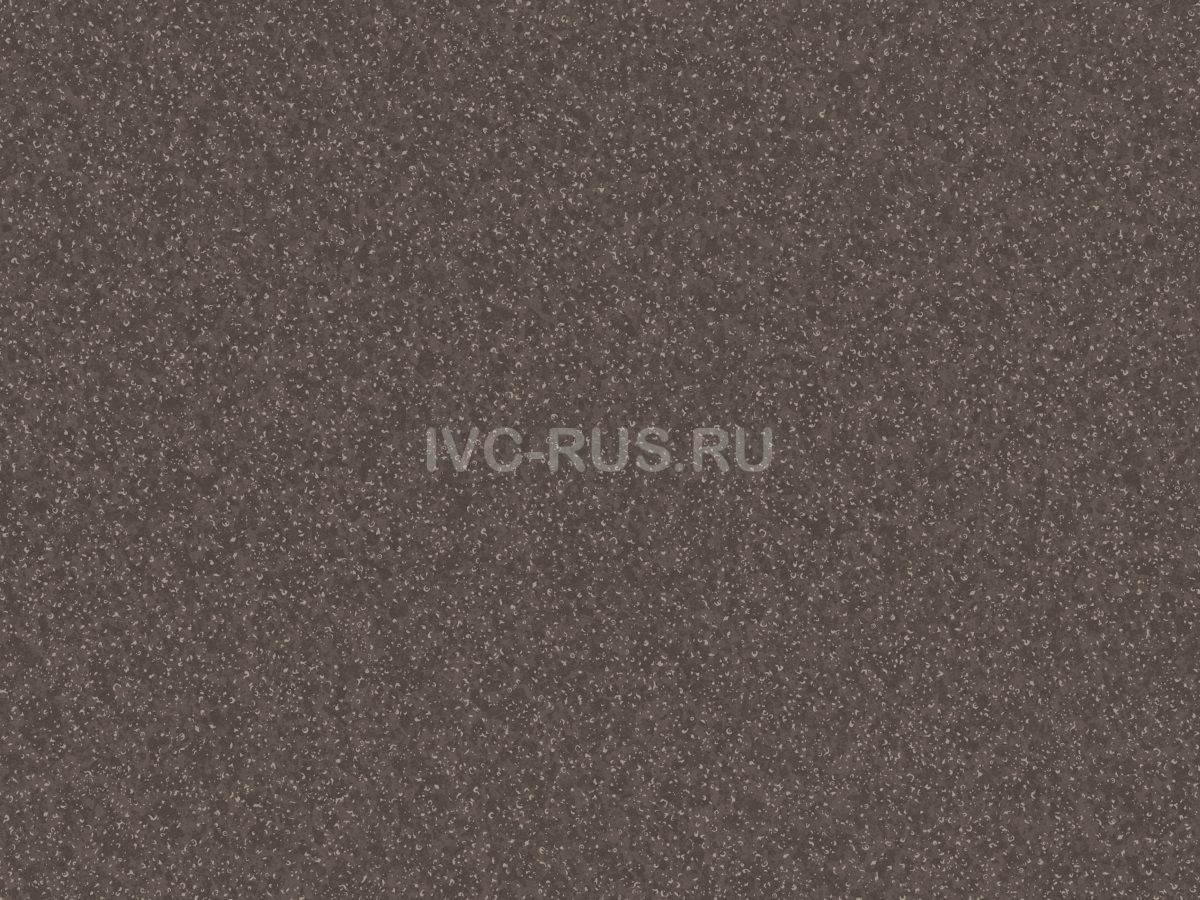 Линолеум коммерческий COMMERCiAL MARS - КОММЕРЧЕСКИЙ МАРС IVC-RUS i395020