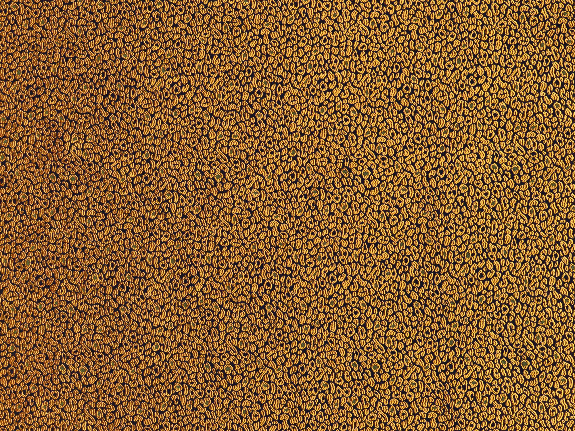 Ткань K-3 Тора ARCH-00004395