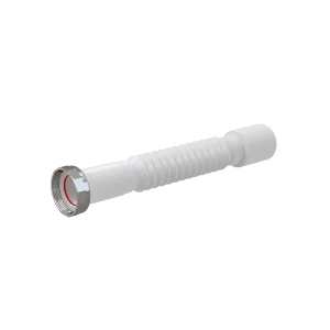 Гибкое соединение 5/4"×40 металл