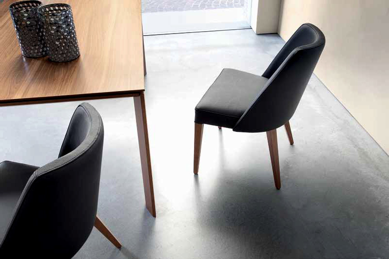 Стул  DOMITALIA Charme  - Вид №1