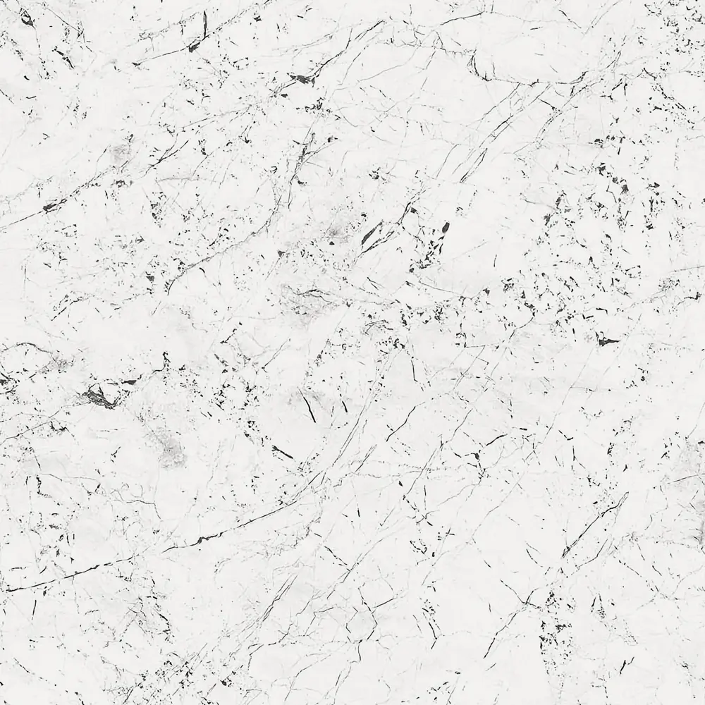 Столешница Santreyd Абетоне L805 белая для кухни 120×80 см 86820684