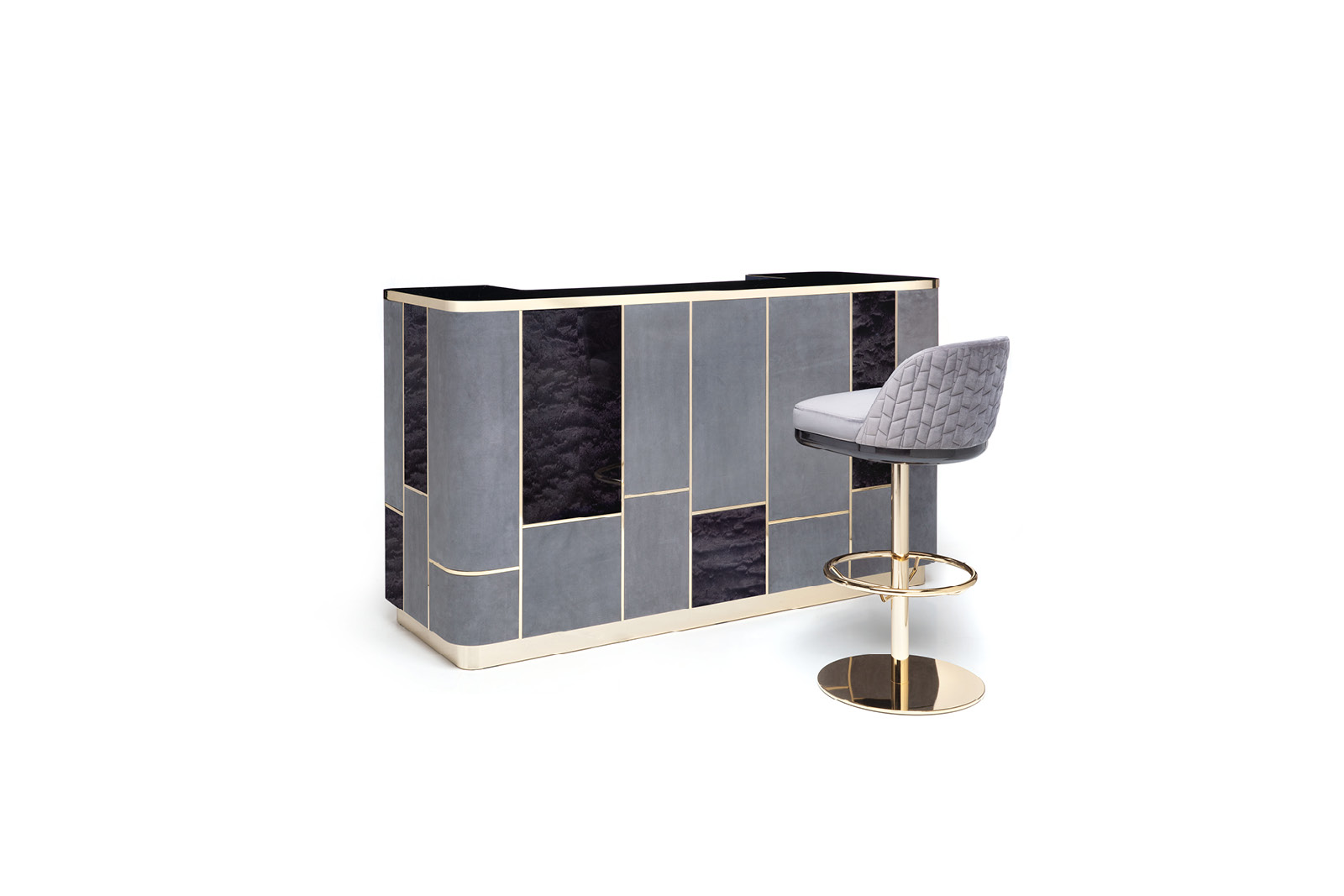 290/90 Charisma бар - giorgio collection