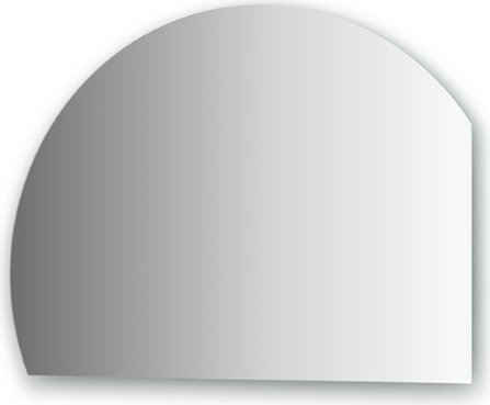 Cz 0440 Зеркало с частичным фацетом 10 мм 73Х55 см FBS Practica