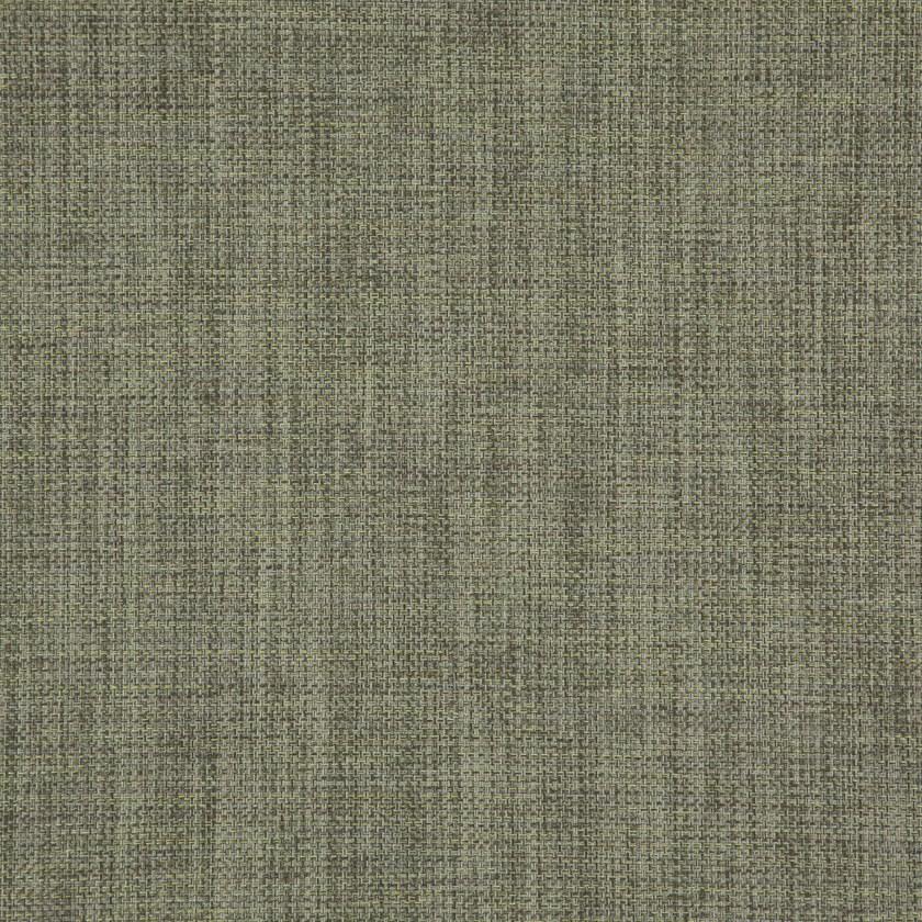 FR-One Ткань Lazarus sun-id-1497752 - Вид №1