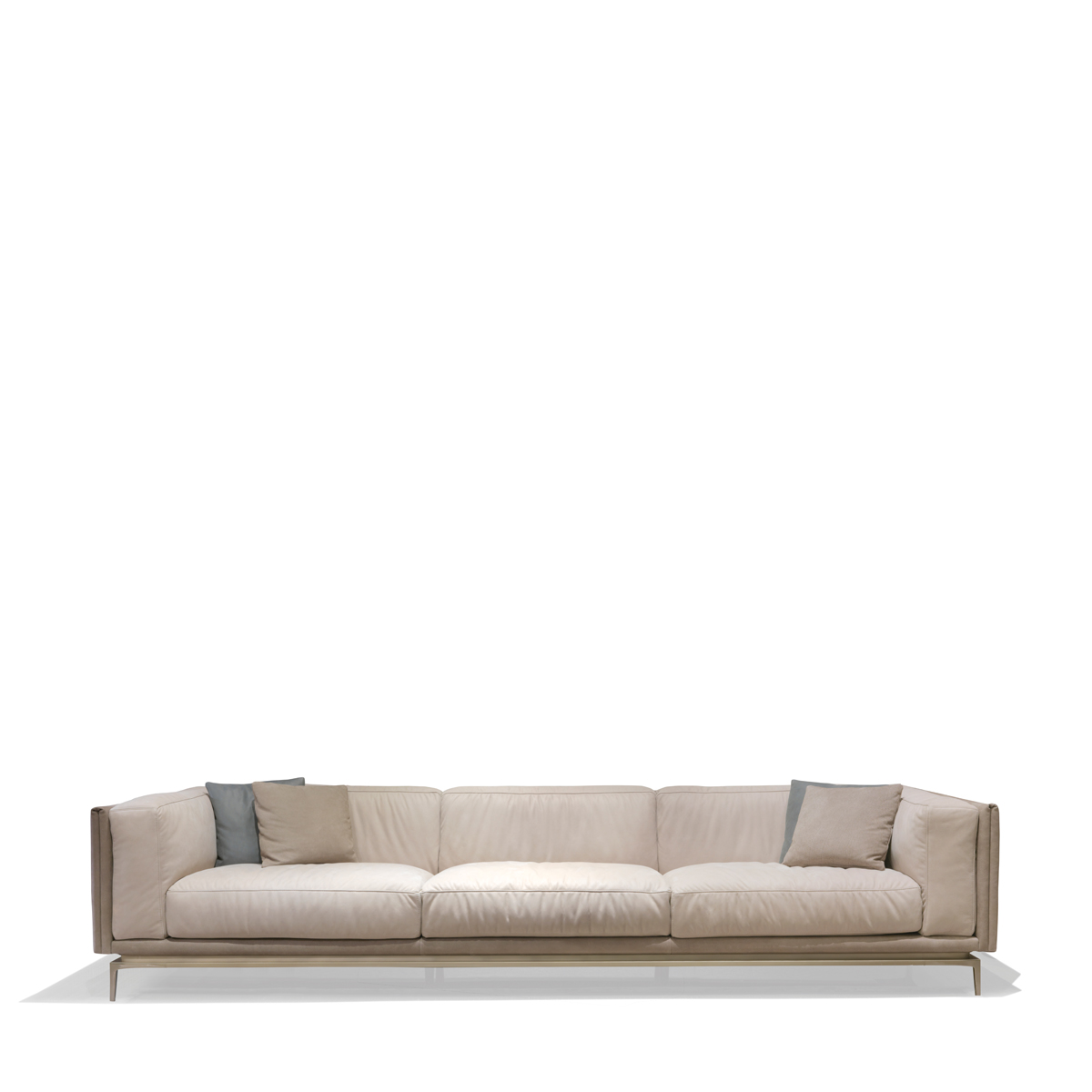 Legend  Диван Visionnaire  - Вид №12