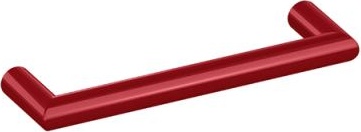 562.13.128 Мебельная ручка ø 13 мм HEWI USA Produkte  - Вид №11