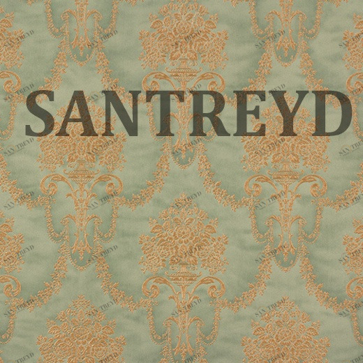 514988 Обои Rasch Trianon XI