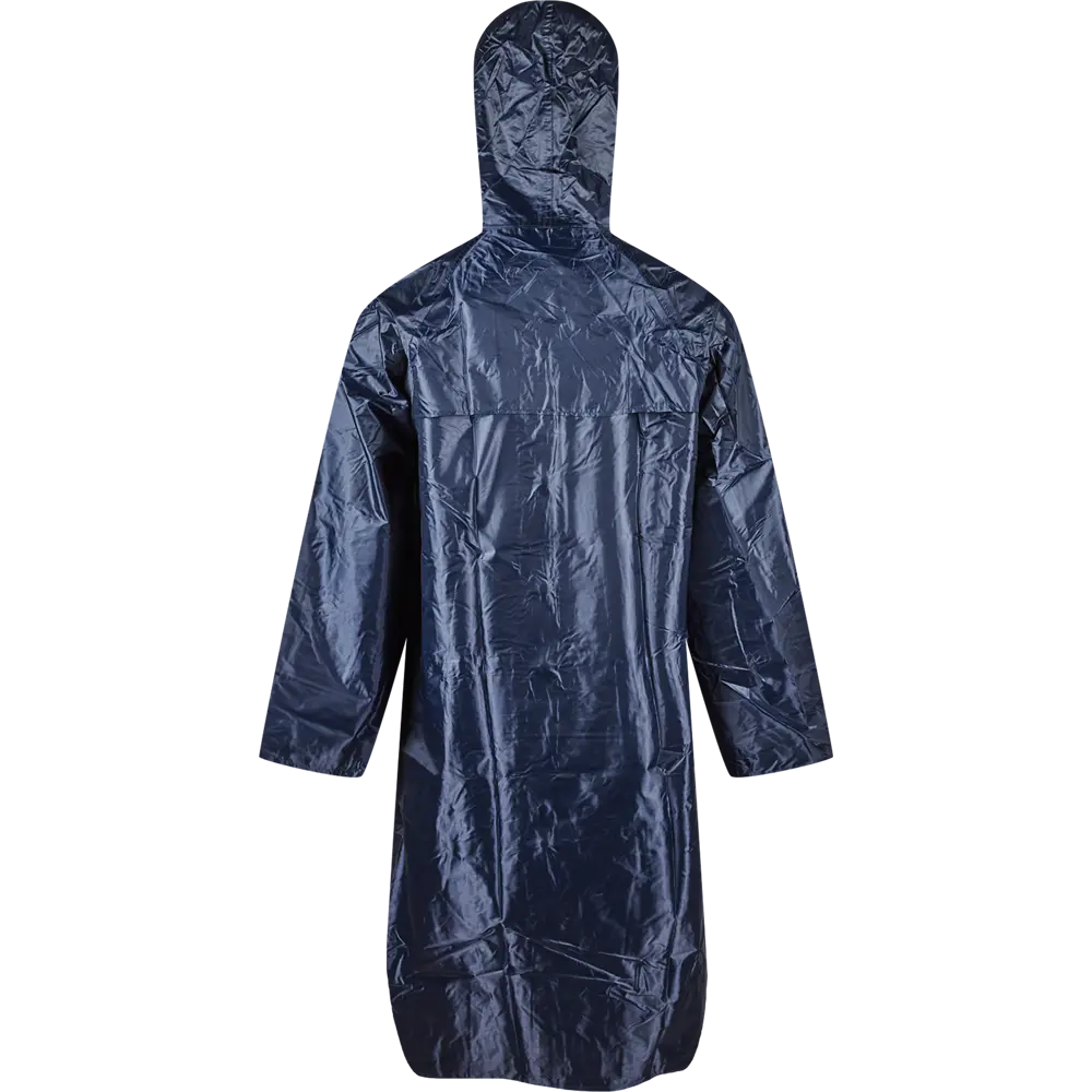 Плащ Форест L, синий Santreyd STLM-2015138 - Вид №1