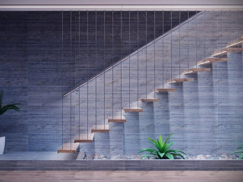 Lumines Lighting Линейный световой профиль для светодиодных модулей  10-0084-10 