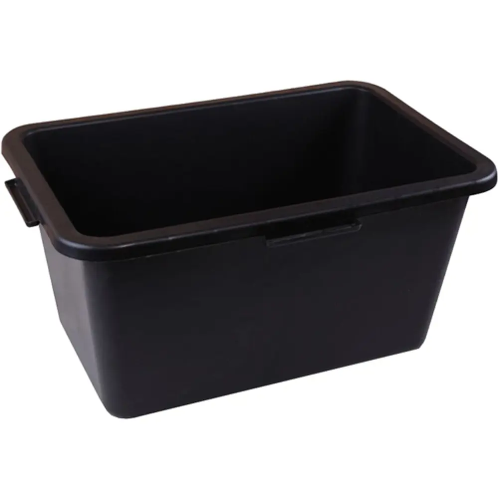 Контейнер строительный 60 л Santreyd STLM-2094519