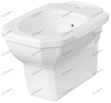 736 Биде подвесное Provence '700 BLEU PROVENCE