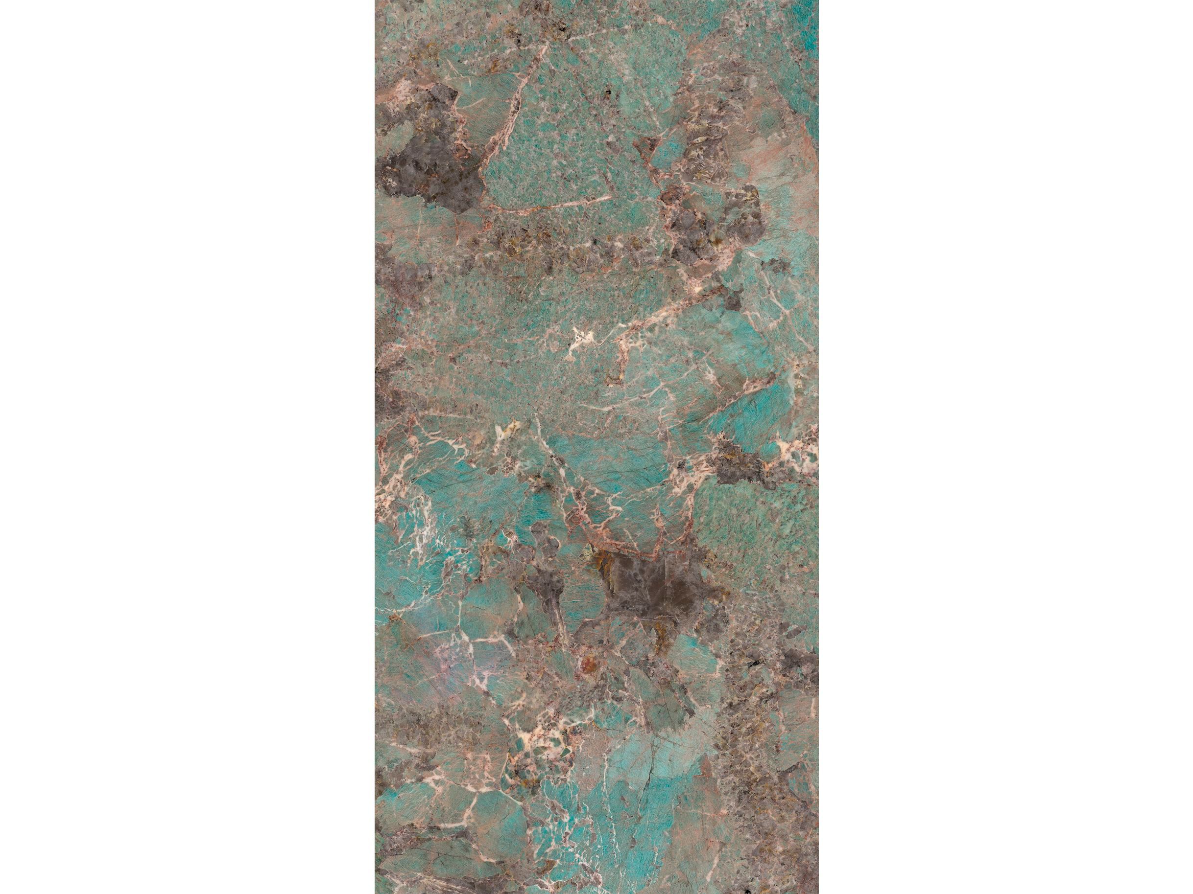 Декоративная стеклянная панель MILLE997 стекло и оргстекло ARCH-00030115 - Вид №2