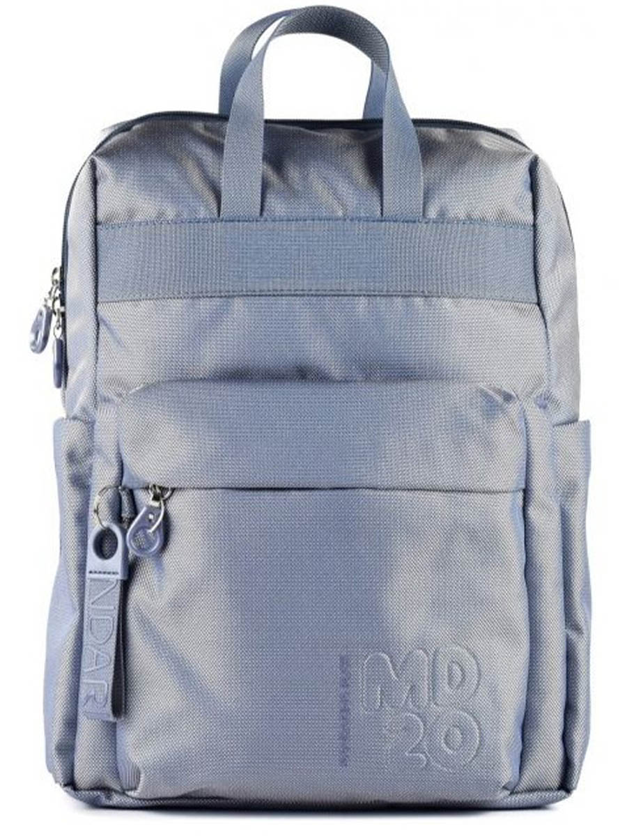 QMT17-27H Рюкзак QMT17 Backpack Mandarina Duck MD20 