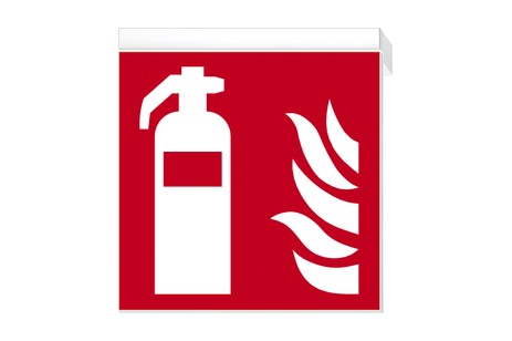 DST-1787 Ikus 2222-p Daisalux Светильники сигнальные Белый 