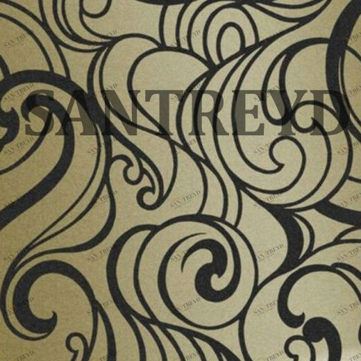 105272 Обои Graham&Brown Established