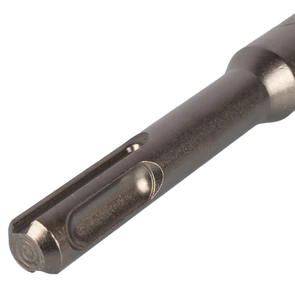 Бур SDS-plus KWB 16x210 мм для бетона и камня 89387003 STLM-1327375 - Вид №2