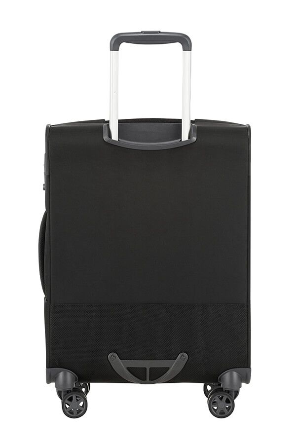 CT4-09003 Чемодан CT4*003 Spinner 55 Samsonite Popsoda  - Вид №2