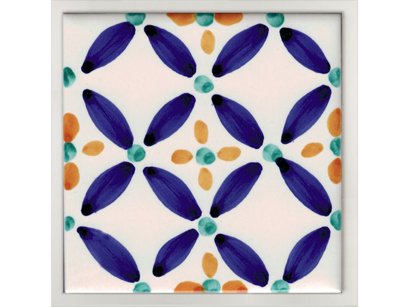 Пол / покрытие из глины ручной работы La Riggiola традиция ARCH-00029706