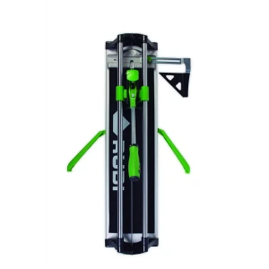 Плиткорез ручной Rubi 650 мм толщина реза 16 мм