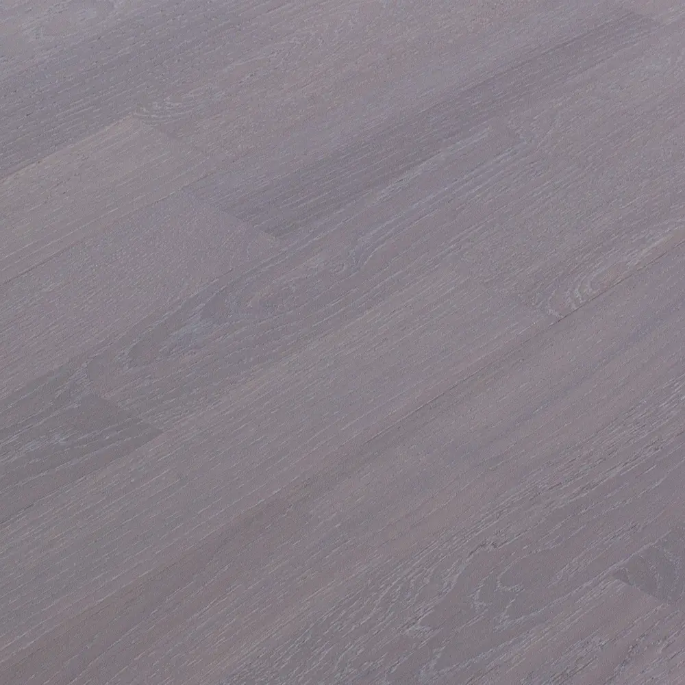 Паркетная доска трёхполосная «Дуб Флинт» 1.58 м² Barlinek STLM-2056507