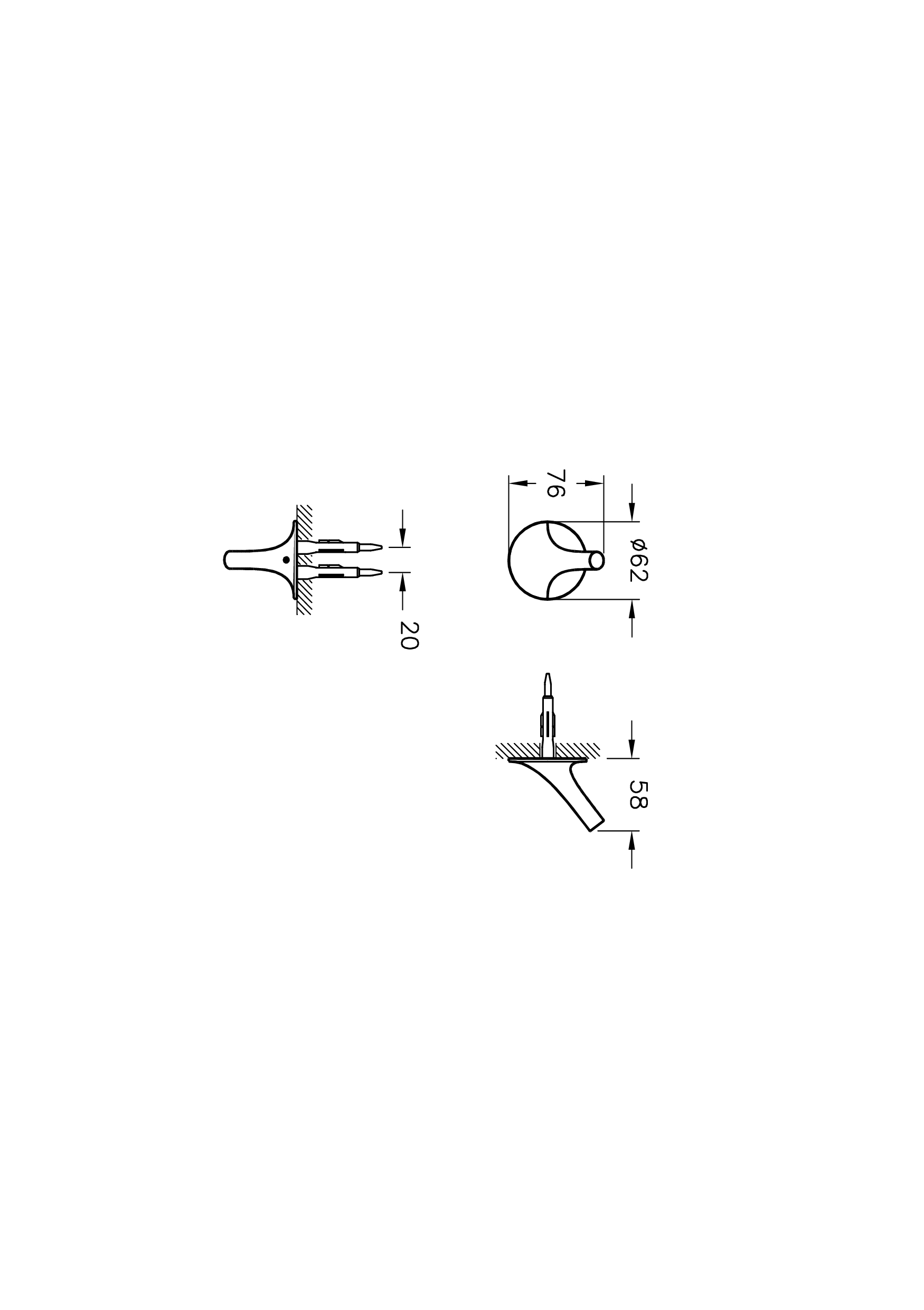 A4800323  Vitraglobal Istanbul - Вид №1