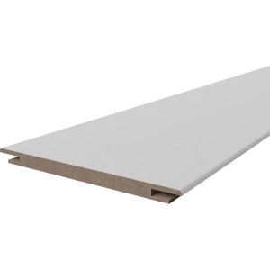 Доборная планка Artens Магнолия для дверной коробки 2130x150x10 мм 87312287