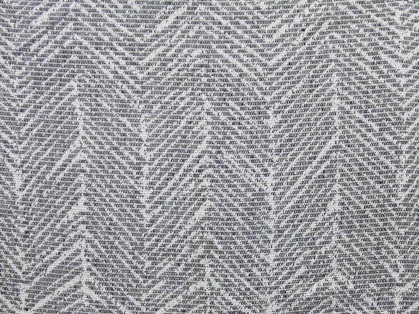 Aldeco Жаккардовая ткань моющаяся Amazink sun-id-1440880 - Вид №3