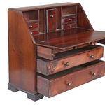 SOR27558 Ученик модельного бюро сосны ijlbrown  - Вид №6