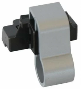 MASTER ITALY Регулируемая трещотка с внутренней муфтой