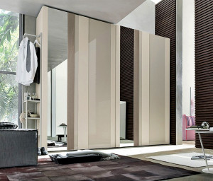 Шкаф STRIKE TOMASELLA 526