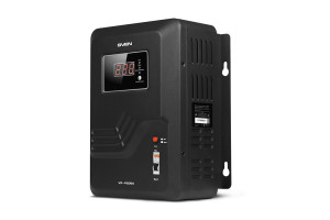 15696629 Стабилизатор напряжения VR-P 5000 SV-014957 SVEN