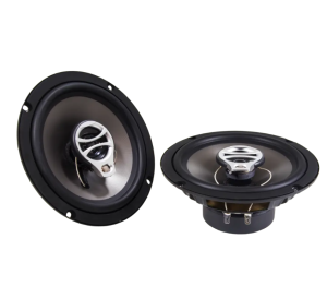 5472761 Коаксиальная акустическая система AMP Beat 653