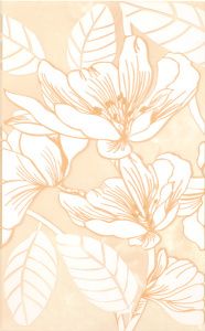 Аида беж 25х40 HR27/6197