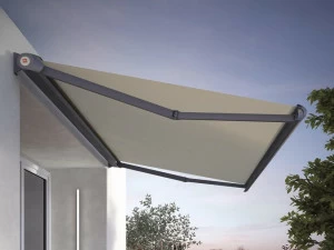 BT Group Тент в штучной упаковке