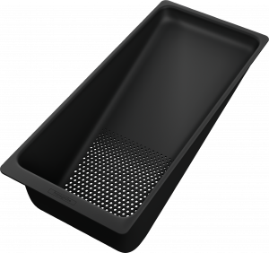 40963000 F14 Многофункциональный сетчатый фильтр Hansgrohe