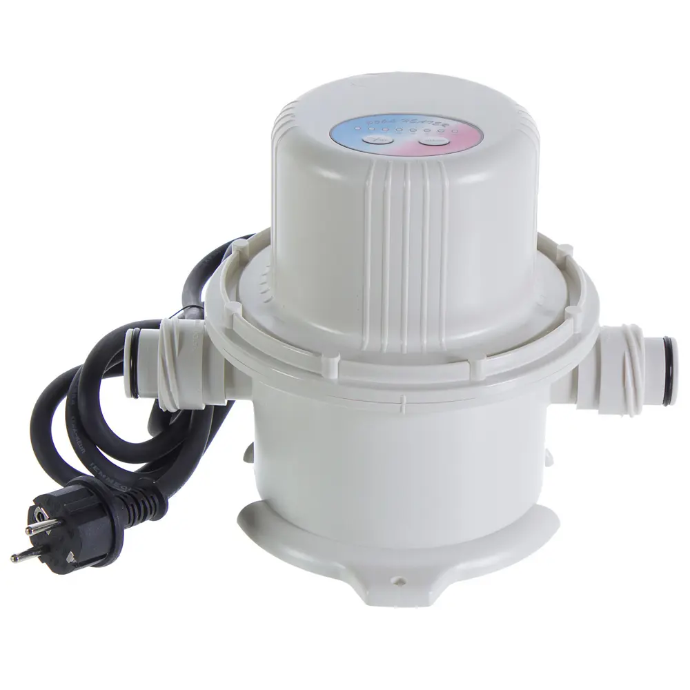 Нагреватель для бассейна Santreyd STLM-2032746