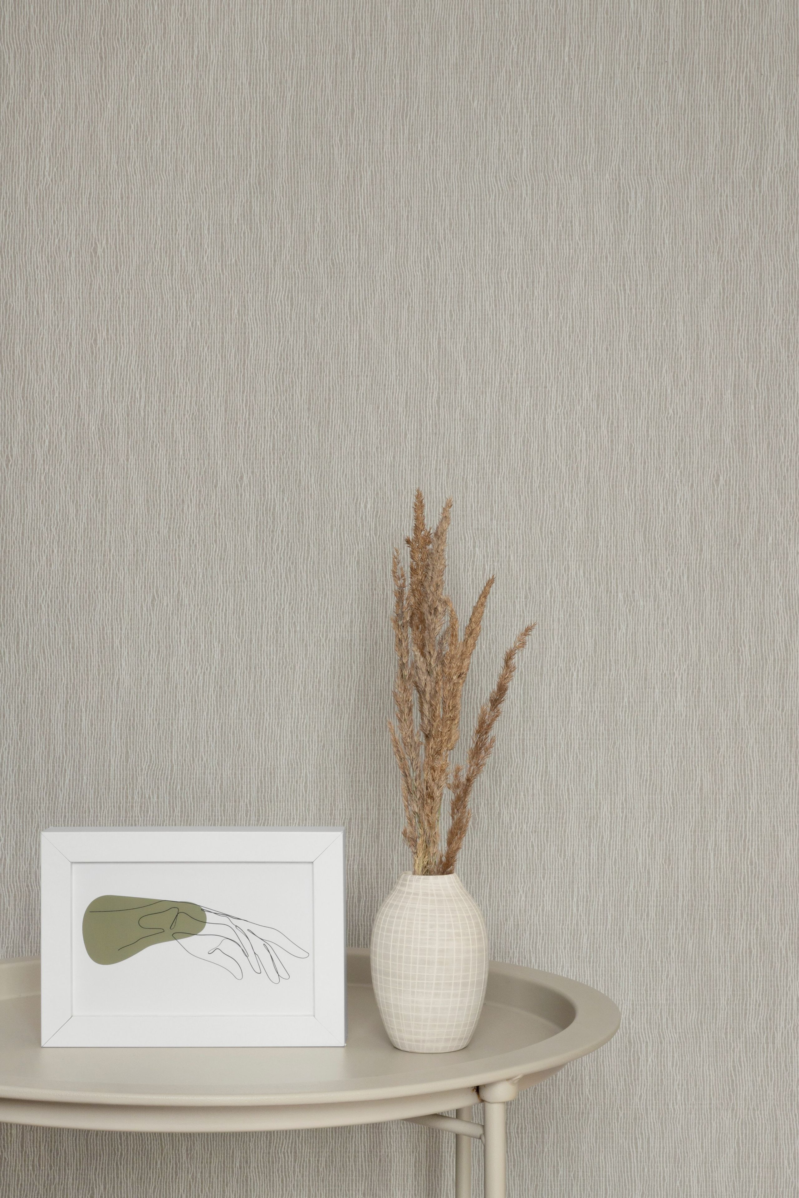 Обои из стекловолокна ADFORS ADFORS Novelio ® Fusion ARCH-00049126 - Вид №2