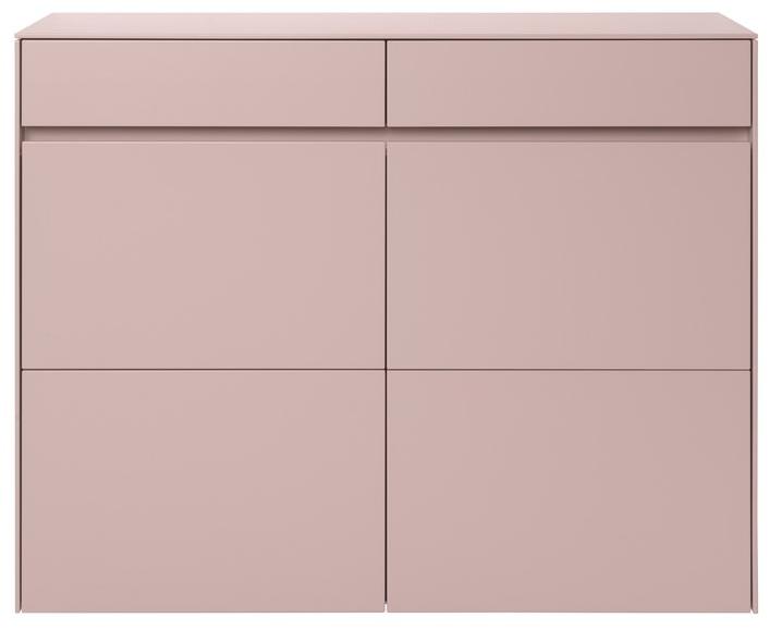 Schönbuch Лаковая тумба для обуви Schonbuch sun-id-1486421 - Вид №3