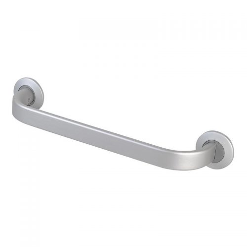 12100AS Idral Поручень серии HOME, разной длины 