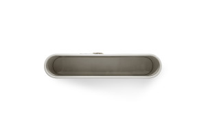 CIST97 Полки в детскую Большое облако