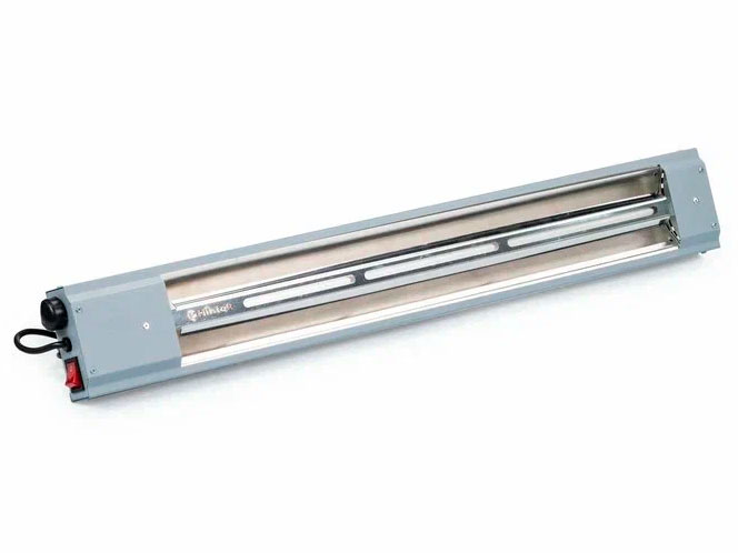 9121301 Инфракрасный обогреватель Hintek Intense-1000R STDN-0021914