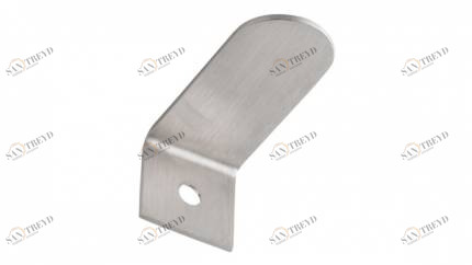 FM.S3.20 Ручка Waterrevolution Line S22 Water Evolution 