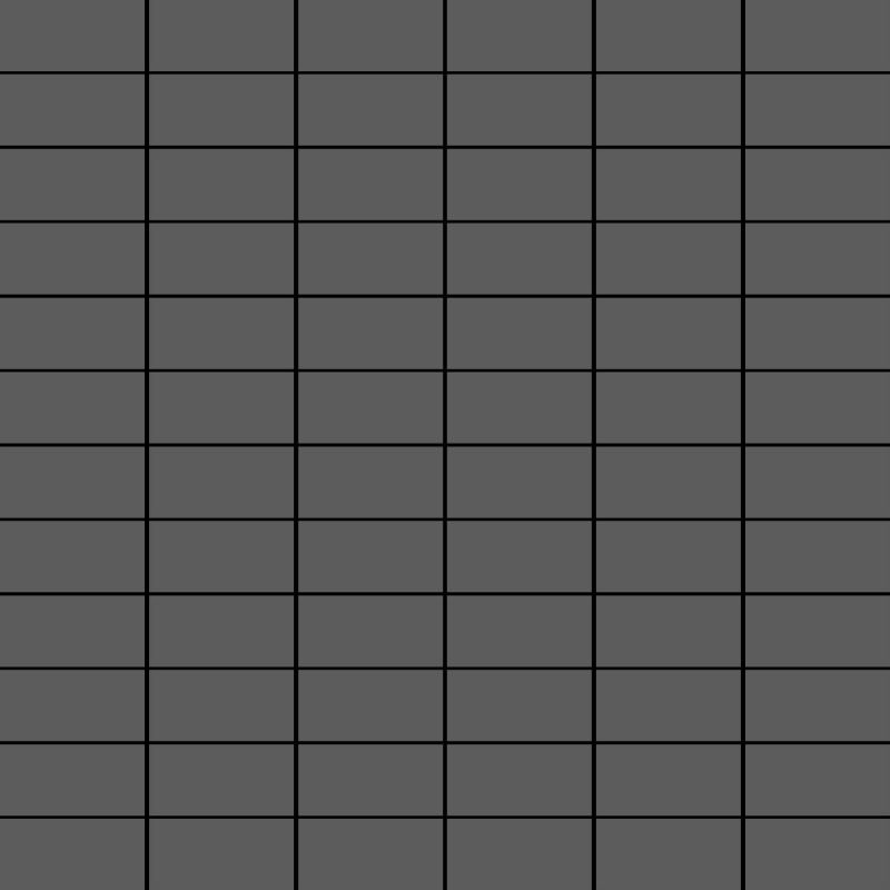 K51734180001VTE0  Vitraglobal miniworx